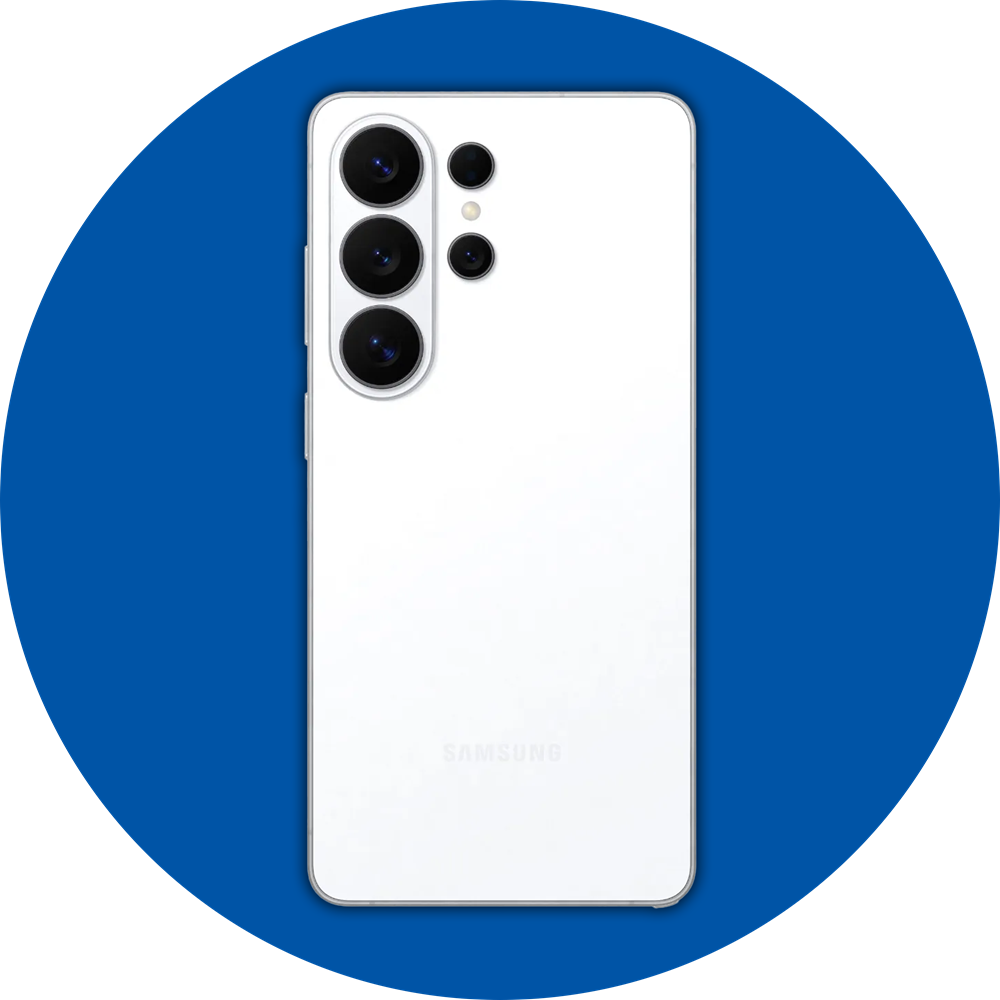 سامسونگ