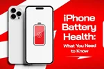 سیکل شارژ باتری چیست ؟ (نحوه پیدا کردن چرخه باتری آیفون)